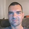 Herbert Lawson - @herbertlawson - TikTok