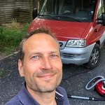 Herbert Lawton - @lawtonherbert - Instagram