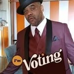 Herbert Lawton - @herbert.lawton - Instagram
