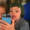 Herbert Lawv - @herbertlawv74 - TikTok