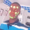 herbert@GOOD LYFE😇🥰😍 - @herbertlawer - TikTok