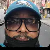 HerbertLawrence881@gmail.com - @herbertlawrence881gmail3 - TikTok