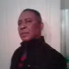 herbertlawson646 - @herbertlawson646 - TikTok
