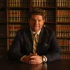 herberttriallaw - @herberttriallaw - TikTok