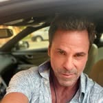 Joe Herbert - @joe.herbert.law - Instagram
