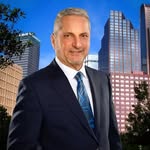 The Herbert Law Firm - @theherbertlawfirm - Instagram