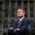 The Herbert Law Firm - @herbertlawfirm - Instagram