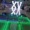 Dj herbert - @herbertlemus303 - TikTok