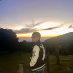 H - @herbertlemus17 - Instagram