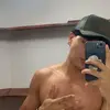 H - @herbertlemus17 - TikTok