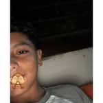 herbert armando osorio lemus - @herbertarmandoos - Instagram