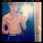 Herbert Lemus - @lemus9 - Instagram
