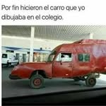 Herbert Lemus - @h.ermogenes01 - Instagram