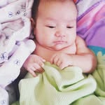 Herbert Lemus - @herbertlemus2009 - Instagram