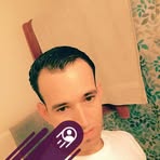 Herbert Lemus - Facebook