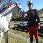 Herbert Lemus - @lemuskaiogmail.com_ - Instagram