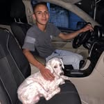 Herbert Lemus - @herbert_barrientos0 - Instagram