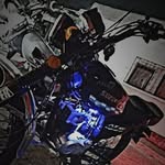 Herbert Lemus - @herbertmauriciovelizlemus55 - Instagram