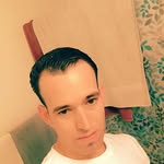 Herbert Lemus - @herbert.lemus9 - Instagram