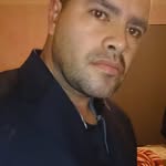 Herbert Lemus - @lemusherbert - Instagram