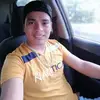 Herbert Lemus - @herbert.lemus - TikTok