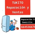 Herbert Lemus - Facebook