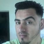 Herbert Lemus - @lemus_peraza0212 - Instagram