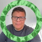 Herbert Lemus - @herbertlemus2 - Instagram
