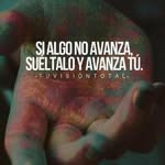 herbert lemus florian - @herbertlemusflo - Instagram