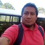 herbert_lemus.k - @herbert_lemus.k - Instagram