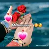 Herberth lemus - @herberth.lemus3 - TikTok