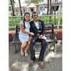 Herberth Lemus - @herberth.lemus - TikTok