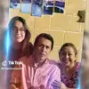 Herberth Lemus - @herberthlemus4 - TikTok