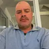 herbertlemus829 - @herbertlemus829 - TikTok