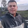 herbertlemus875 - @herbertlemus875 - TikTok