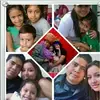Tekila Herbert Lemus - @tekila.herbert.le - TikTok