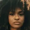 benitablue - @herbertlicious - TikTok