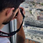 H E R B E R T - @herbert_lifestyle - Instagram