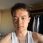 Herbert - @herbert_li_2024 - Instagram