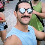 Herbert - @herbert.limaa - Instagram