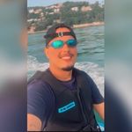 Herbert_fernandes - @herbert_limaah - Instagram
