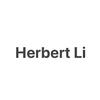 Herbert_Li233 - @herbert_li233 - TikTok