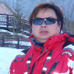 Herbert Li - Facebook