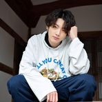 Herbert Li - Facebook