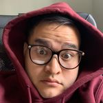 Herbert Li - @herbertli__ - Instagram