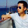 Herbert Li - @user73210652 - TikTok