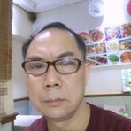 Herbert Li - Facebook