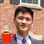 Herbert Li - Facebook