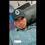 Herbert Lima - @herbertlima_2208 - Instagram