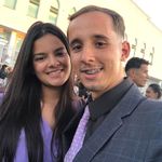 Herbert Lima - @herbertlima._ - Instagram